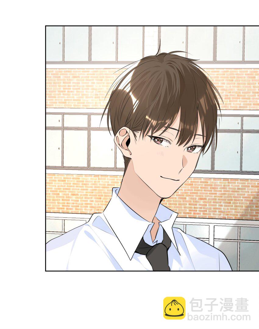 070 大型学坏现场-第71话