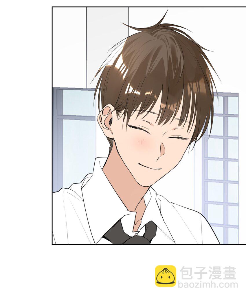 070 大型学坏现场-第71话