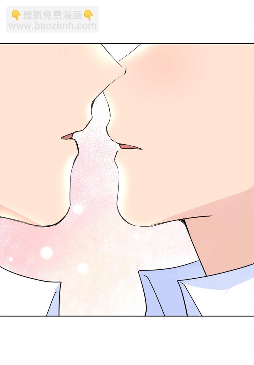 070 大型学坏现场-第71话