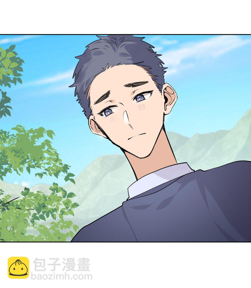 074 祈愿-第75话