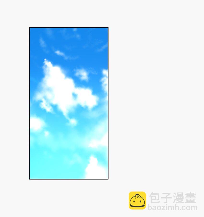 074 祈愿-第75话