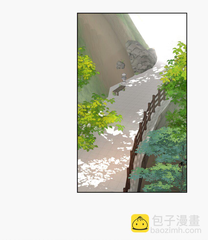 074 祈愿-第75话