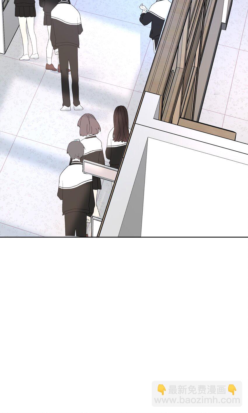 009 有恃无恐-第9话