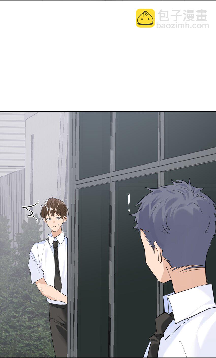 088 白月光-第89话