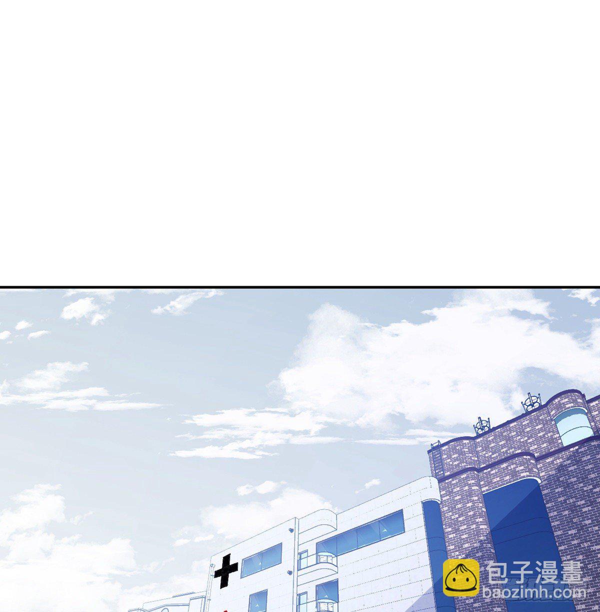第1话 秘境之门(1/3)-第1话