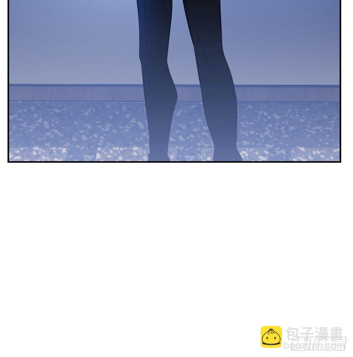 第1话 秘境之门(1/3)-第1话
