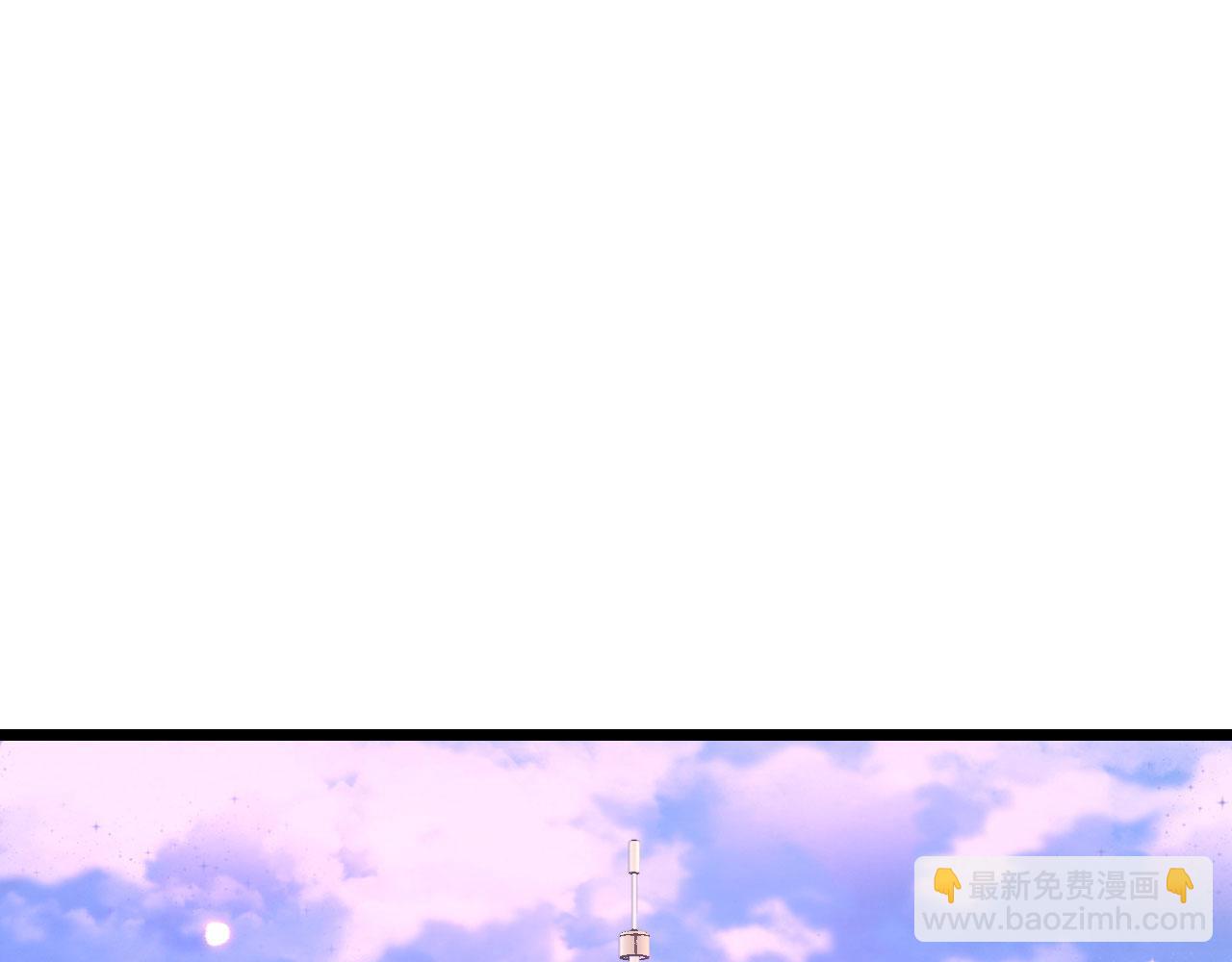 第101话 时间开始流动(1/3)-第101话
