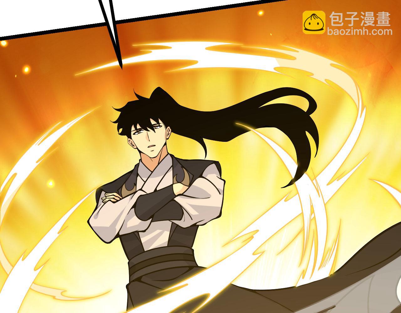 第103话 无限轮回(1/4)-第103话