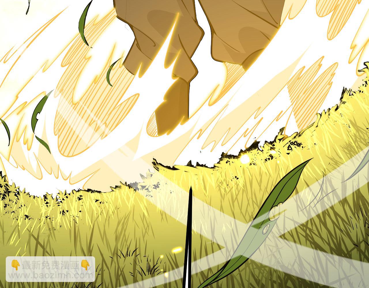 第103话 无限轮回(1/4)-第103话