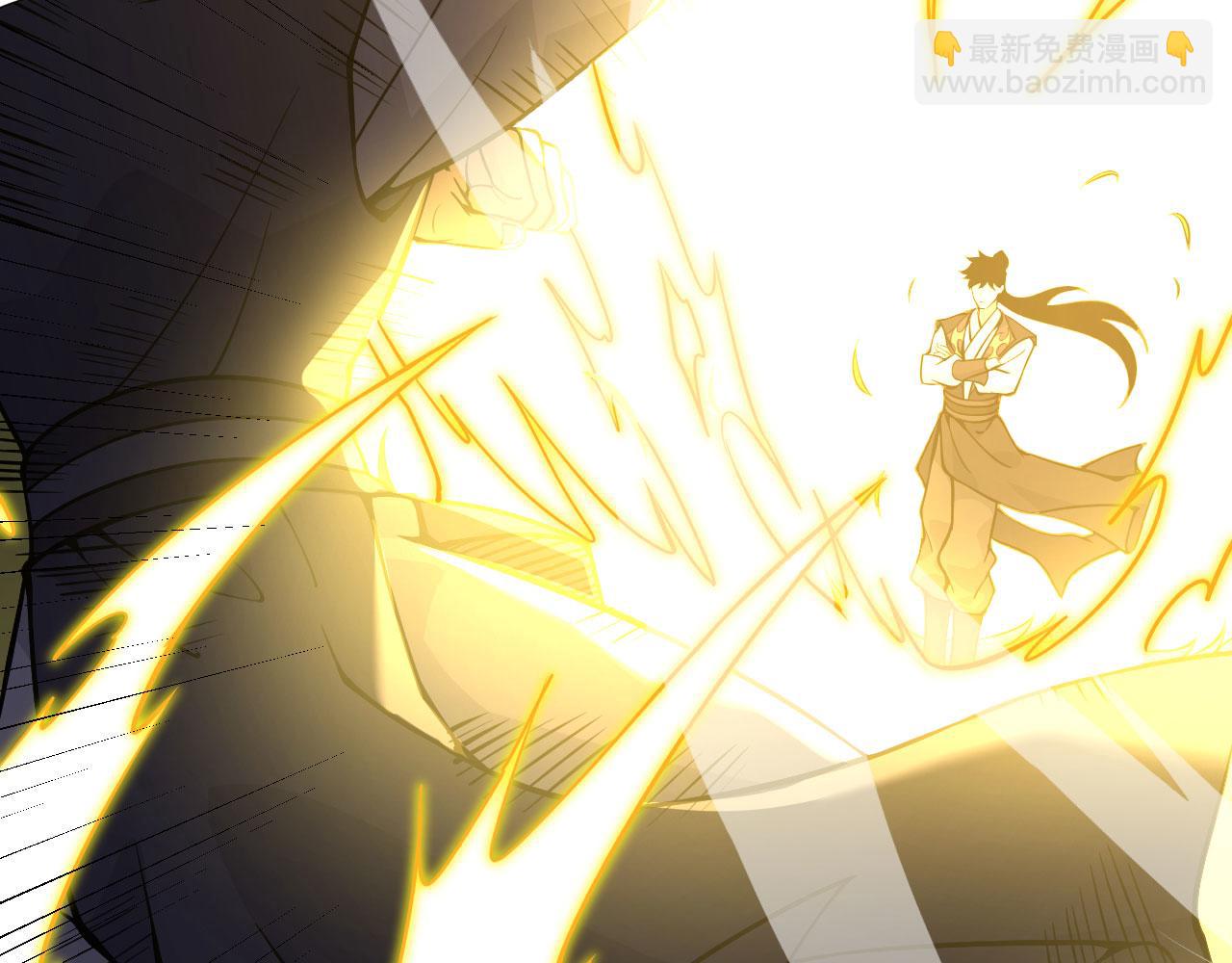 第103话 无限轮回(1/4)-第103话