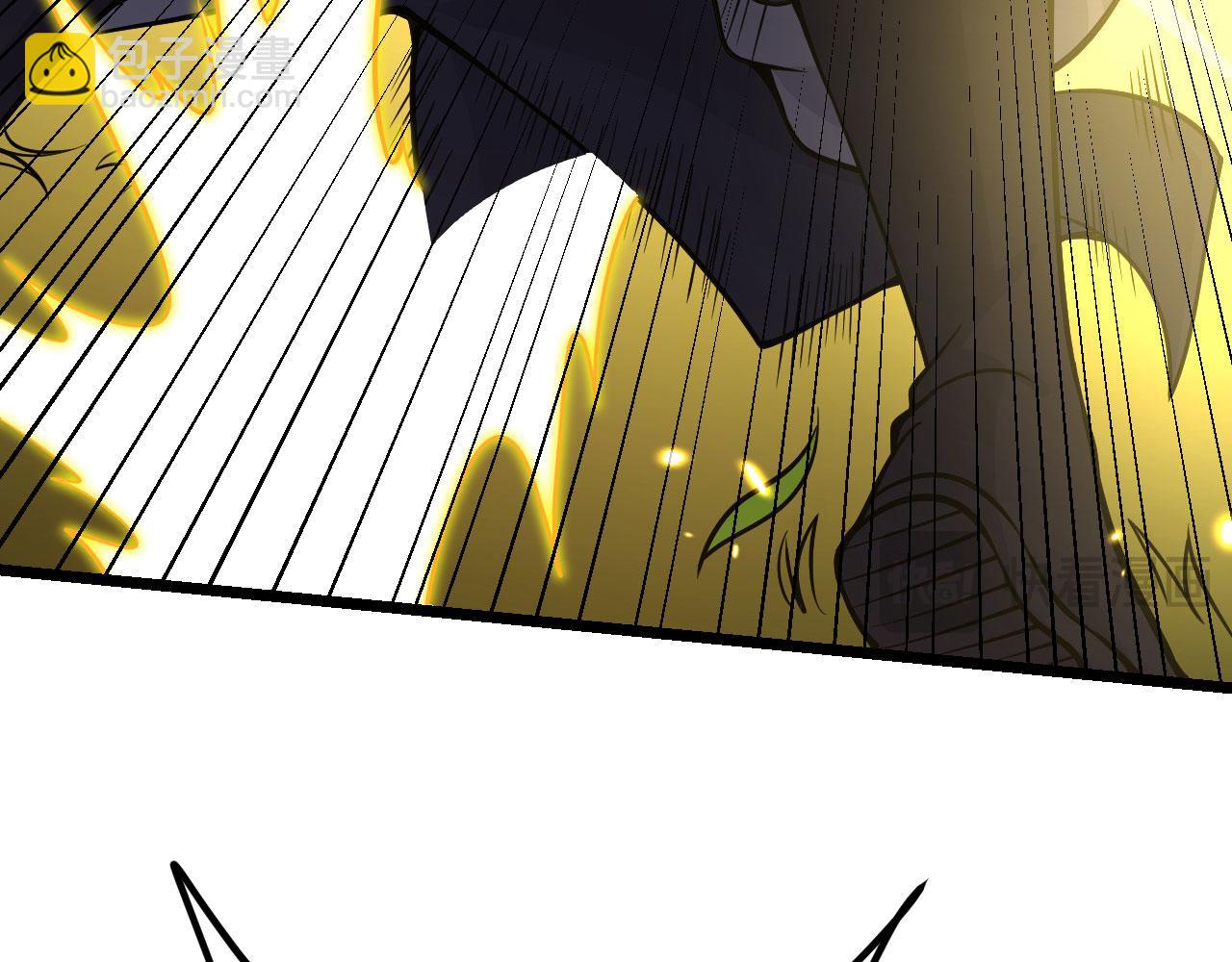 第103话 无限轮回(1/4)-第103话