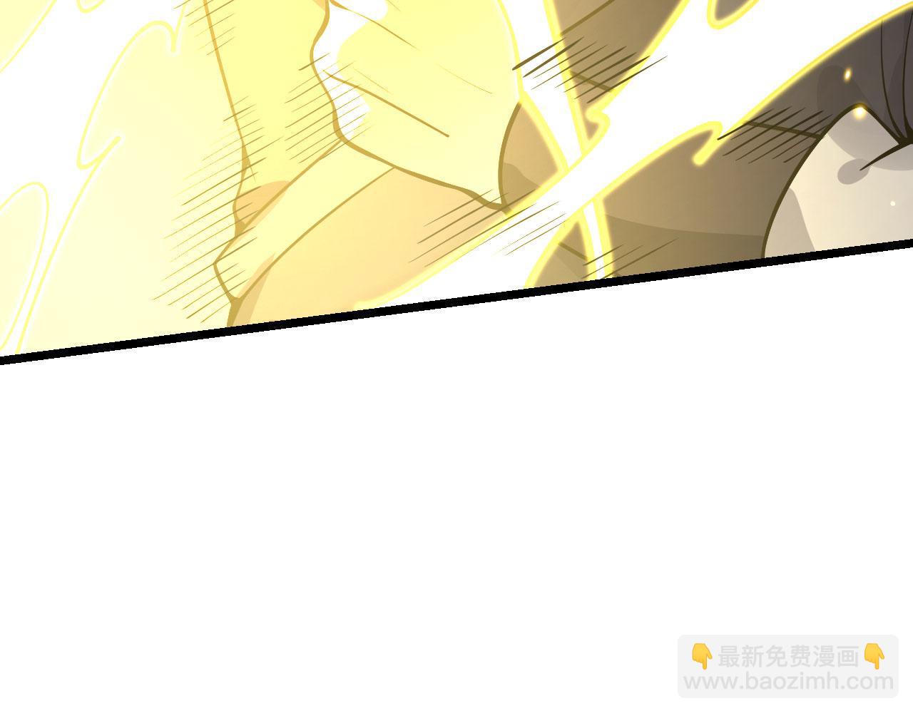 第103话 无限轮回(1/4)-第103话