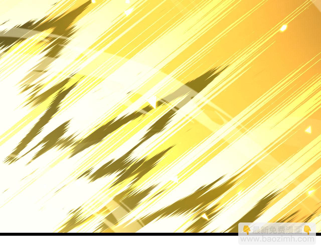 第103话 无限轮回(1/4)-第103话