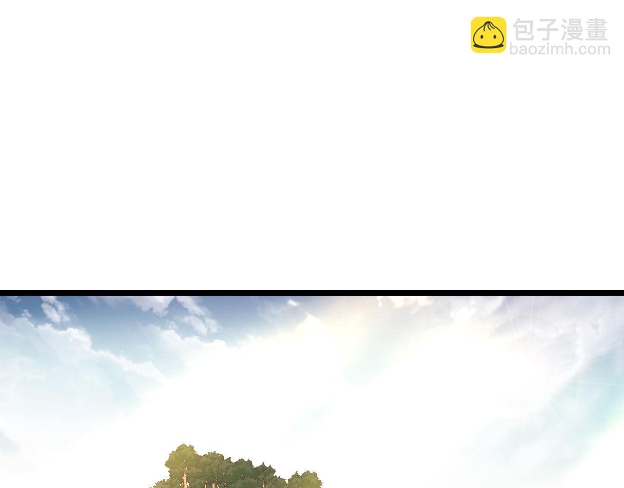 第103话 无限轮回(1/4)-第103话