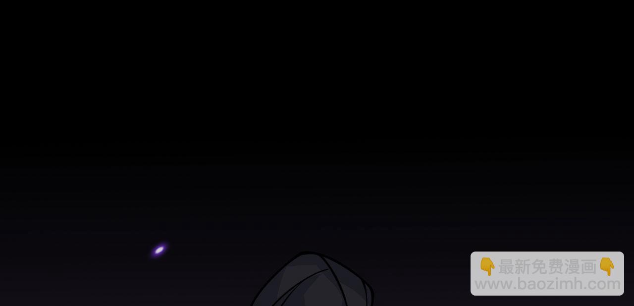 第103话 无限轮回(1/4)-第103话