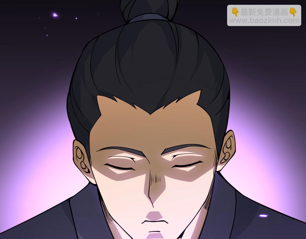 第103话 无限轮回(1/4)-第103话