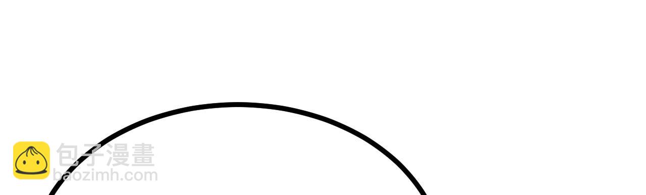 第109话 姐姐(1/3)-第109话