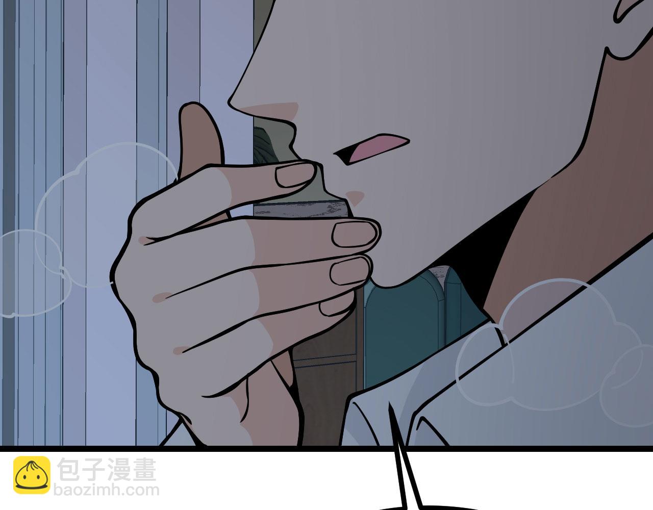 第109话 姐姐(1/3)-第109话