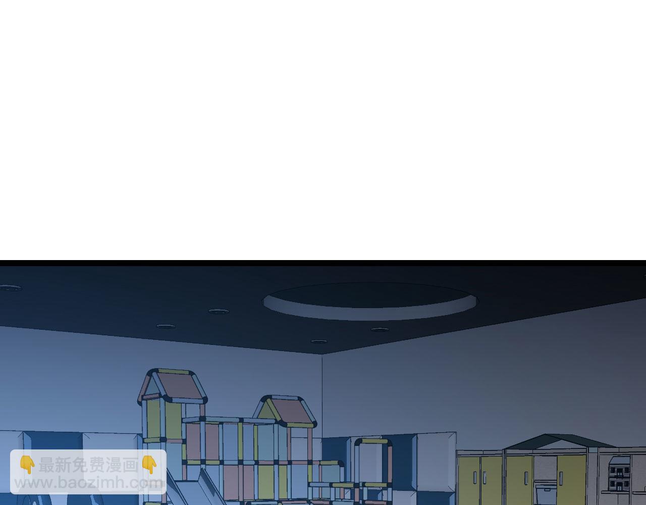 第109话 姐姐(1/3)-第109话