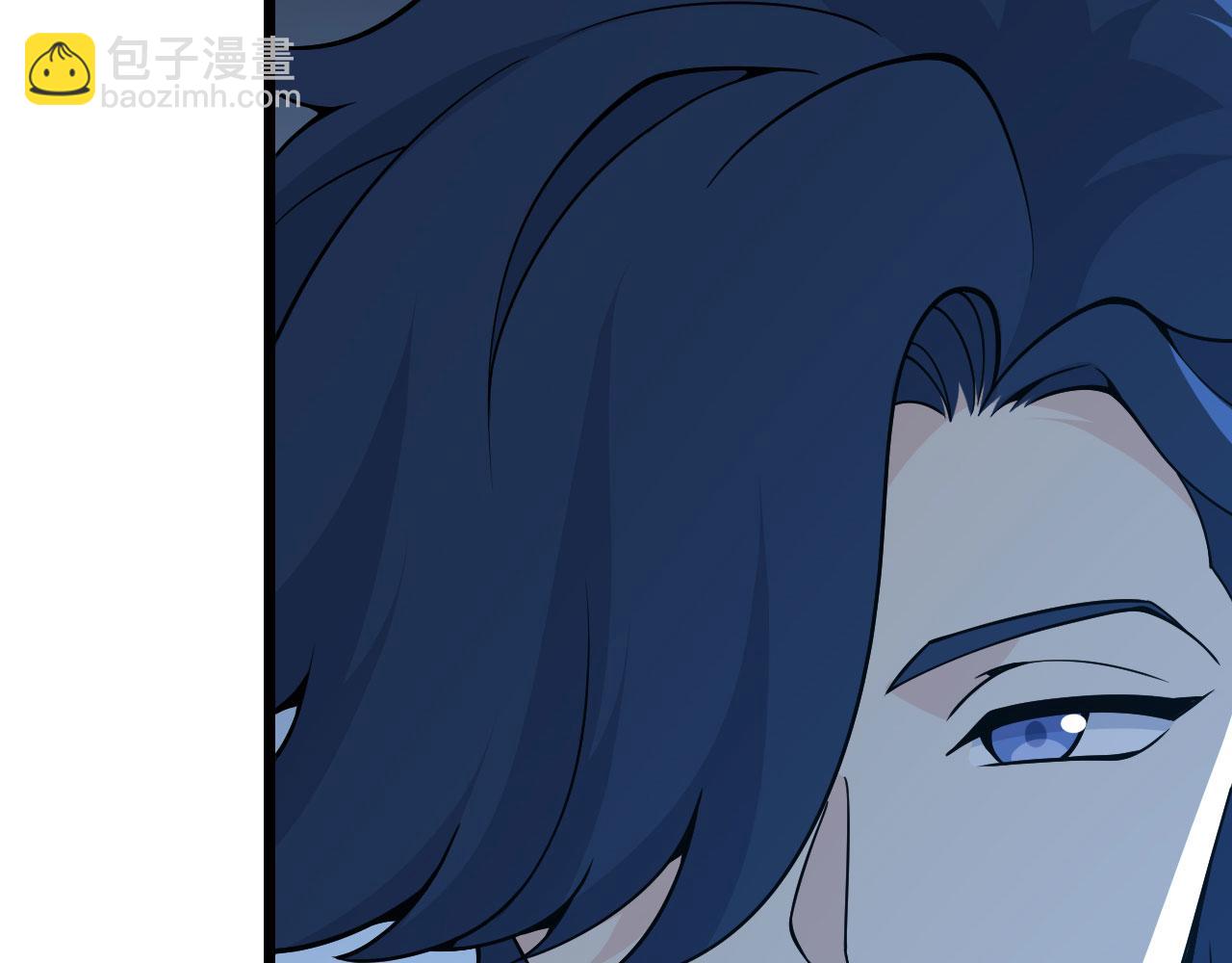 第109话 姐姐(1/3)-第109话