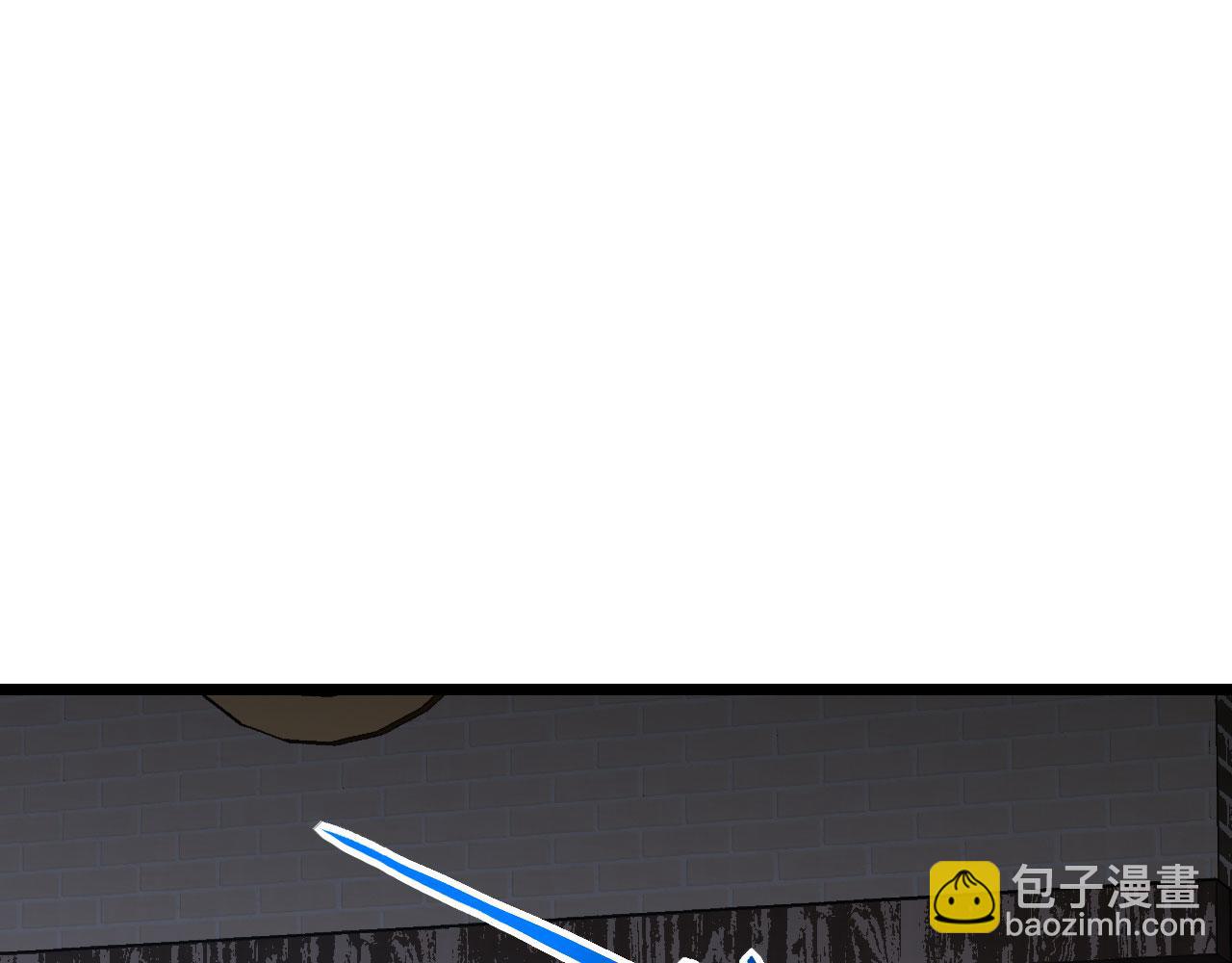 第109话 姐姐(1/3)-第109话