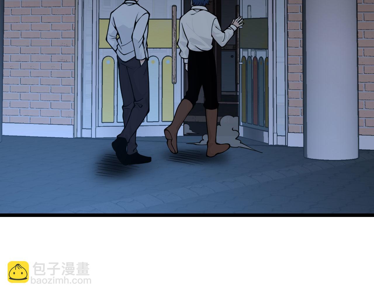 第109话 姐姐(1/3)-第109话
