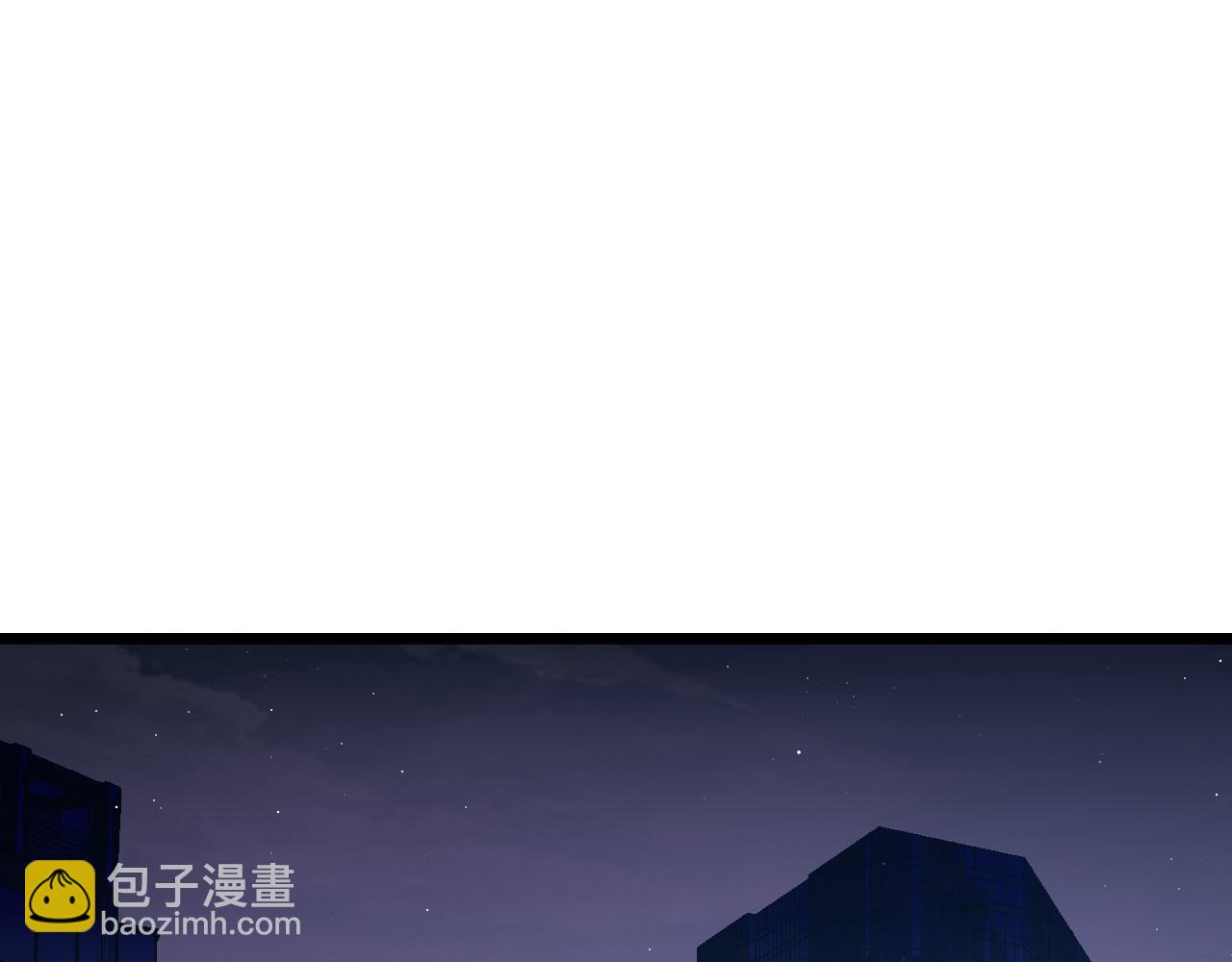 第111话 东云财团(1/3)-第111话
