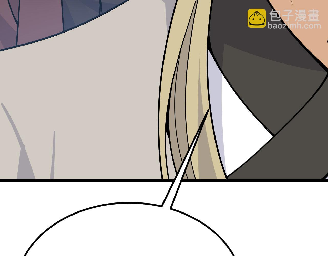 第121话 消灭楚陌的代价(1/4)-第121话