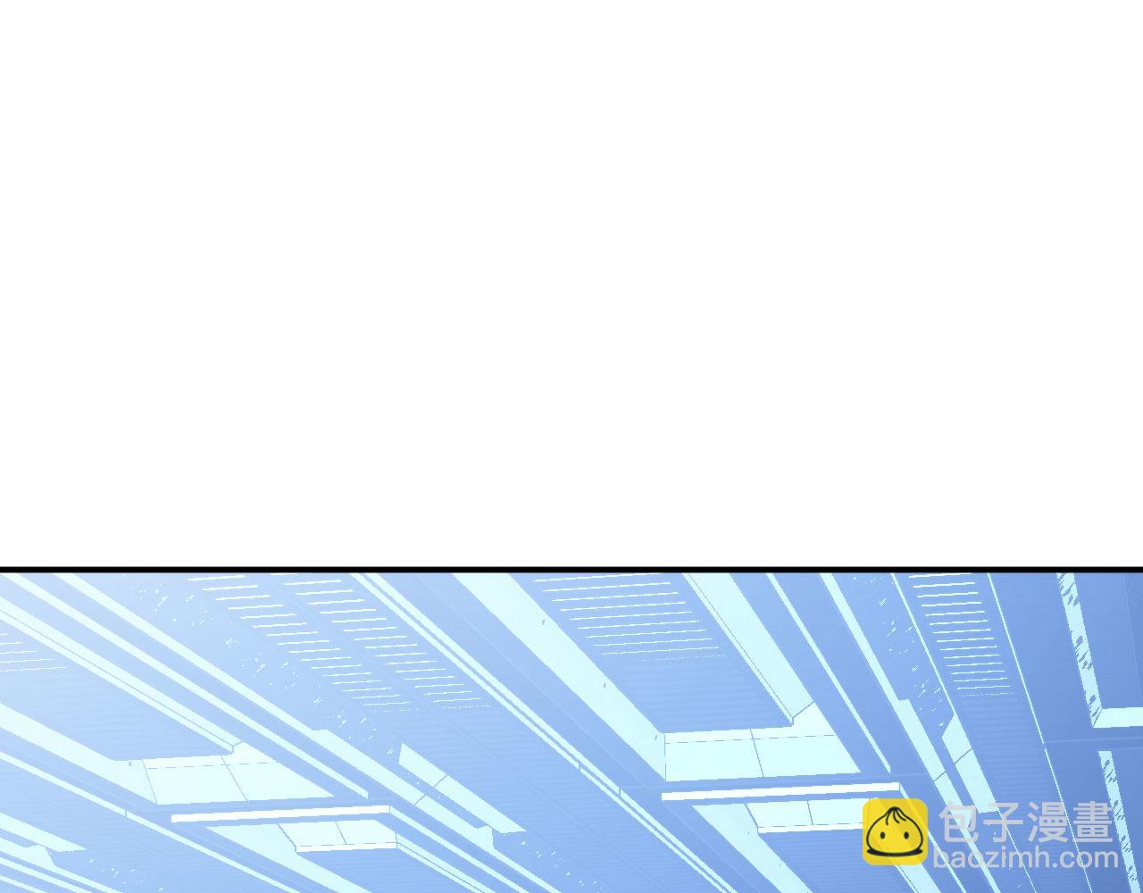 第125话 加速秘境的方法(1/4)-第125话
