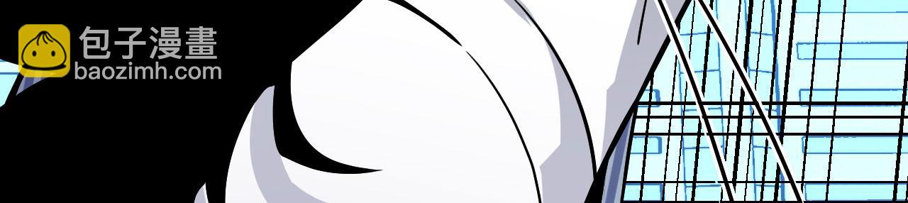 第125话 加速秘境的方法(1/4)-第125话