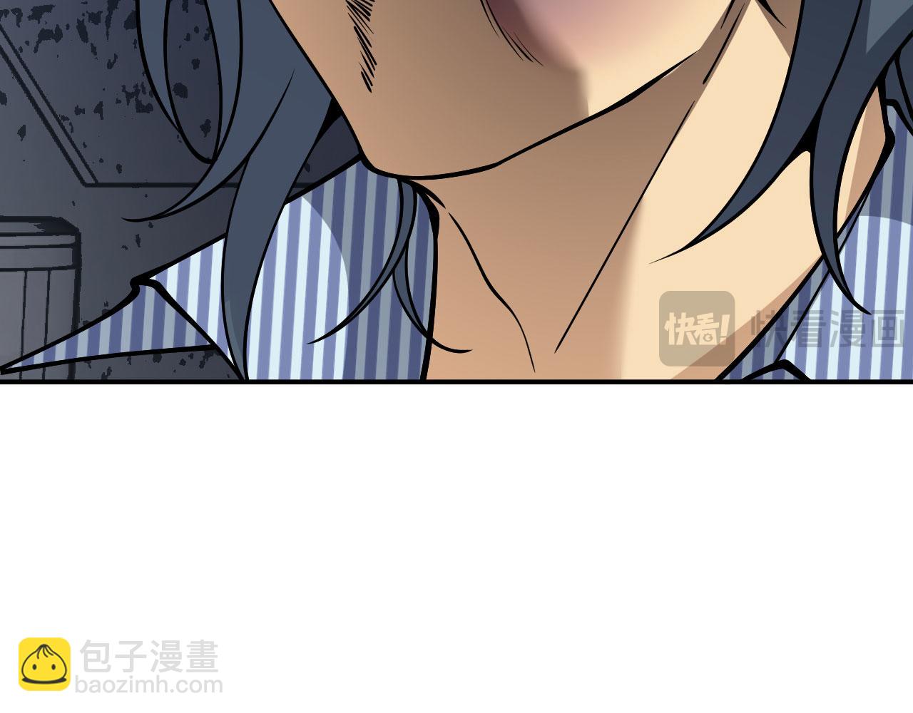 第125话 加速秘境的方法(1/4)-第125话
