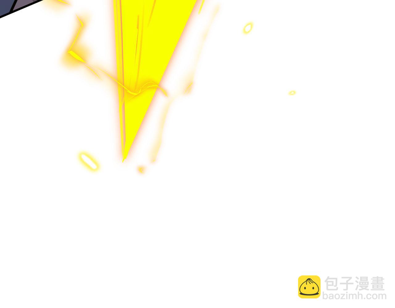 第127话 万里一孤城(1/4)-第127话