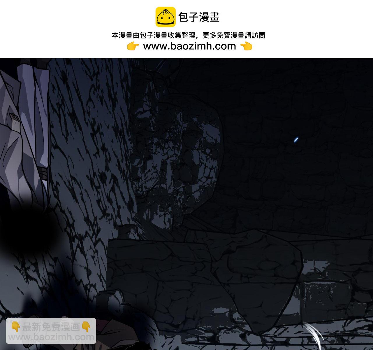 第127话 万里一孤城(1/4)-第127话
