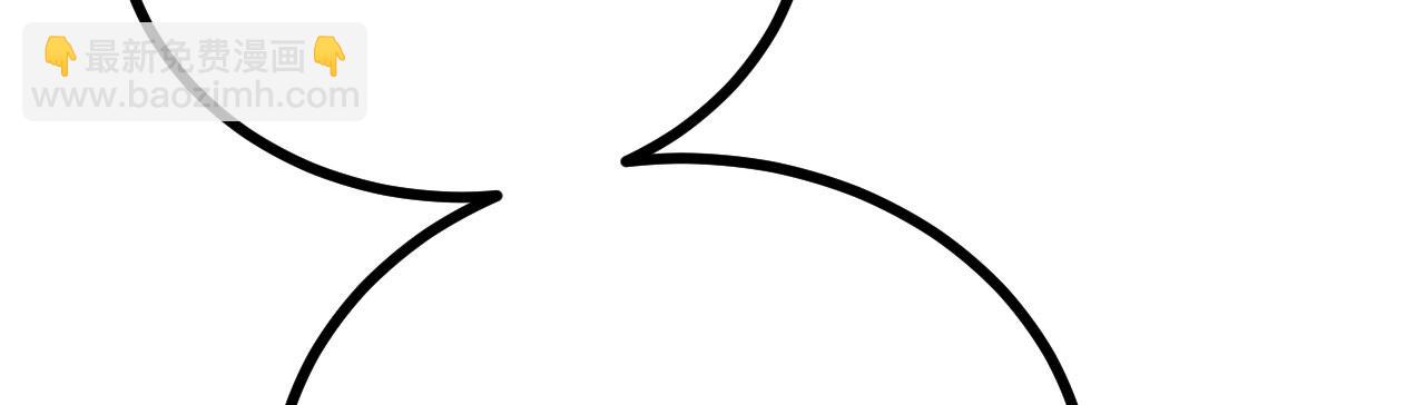 第129话 这是我们的战场(1/4)-第129话