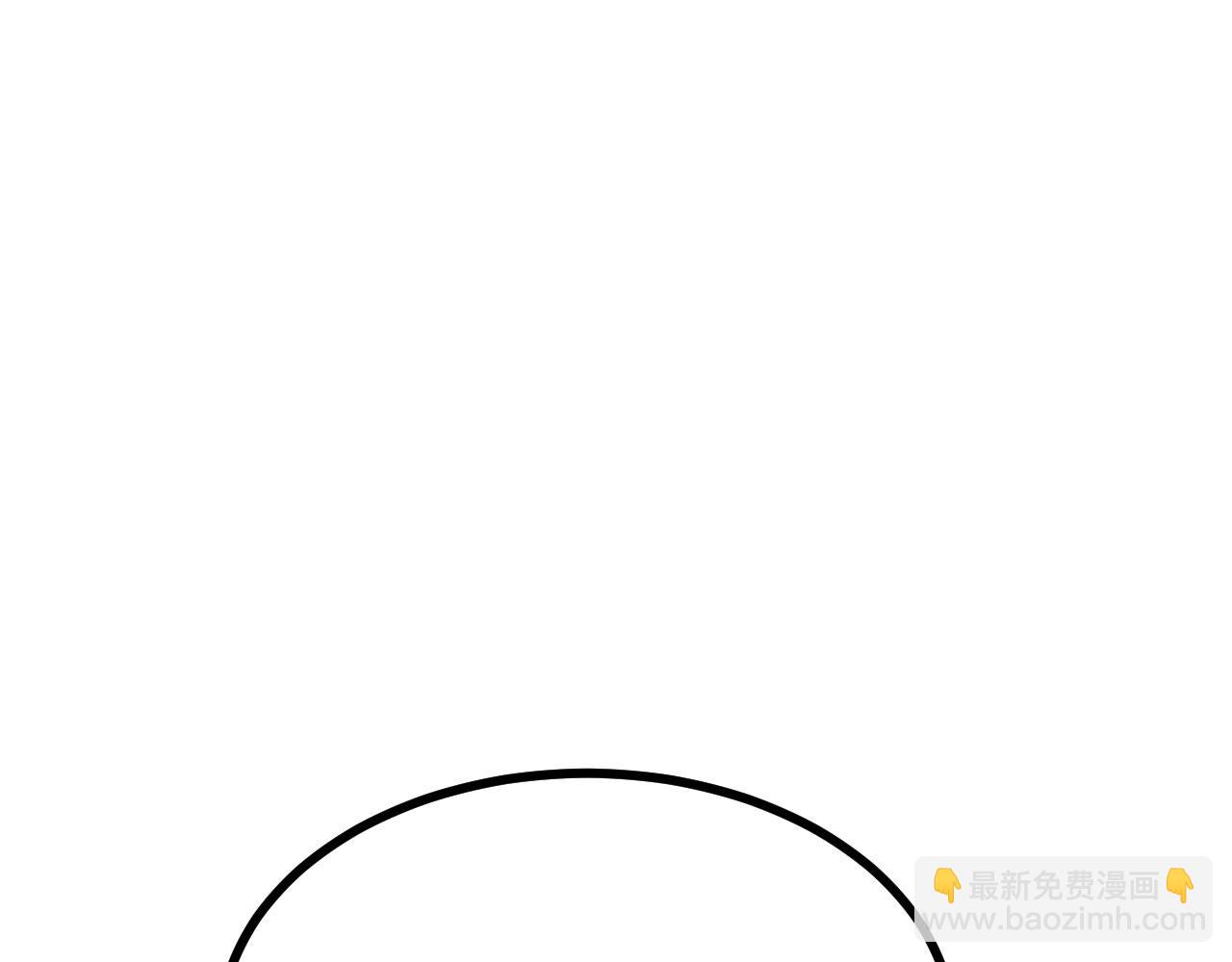 第129话 这是我们的战场(1/4)-第129话