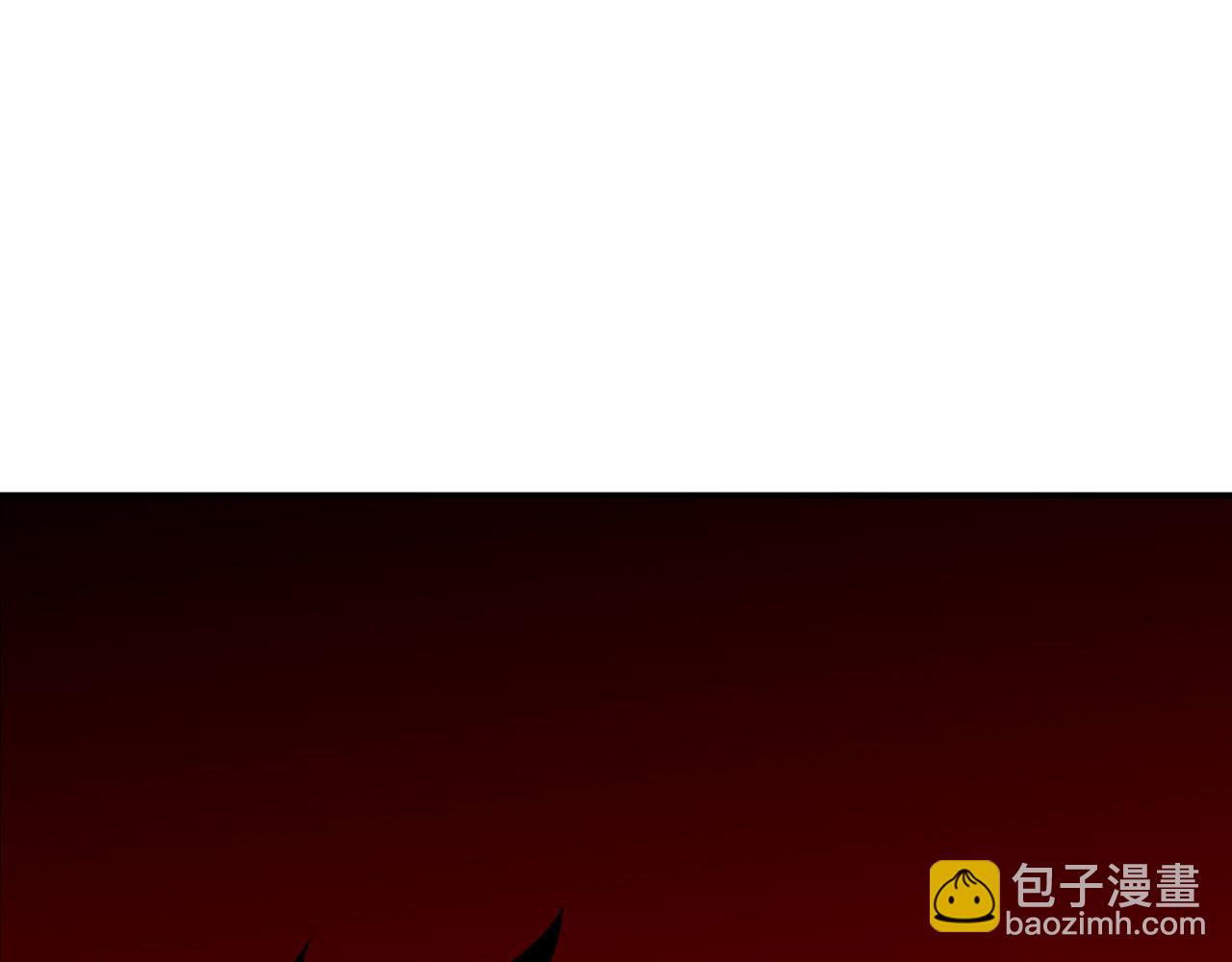 第129话 这是我们的战场(1/4)-第129话