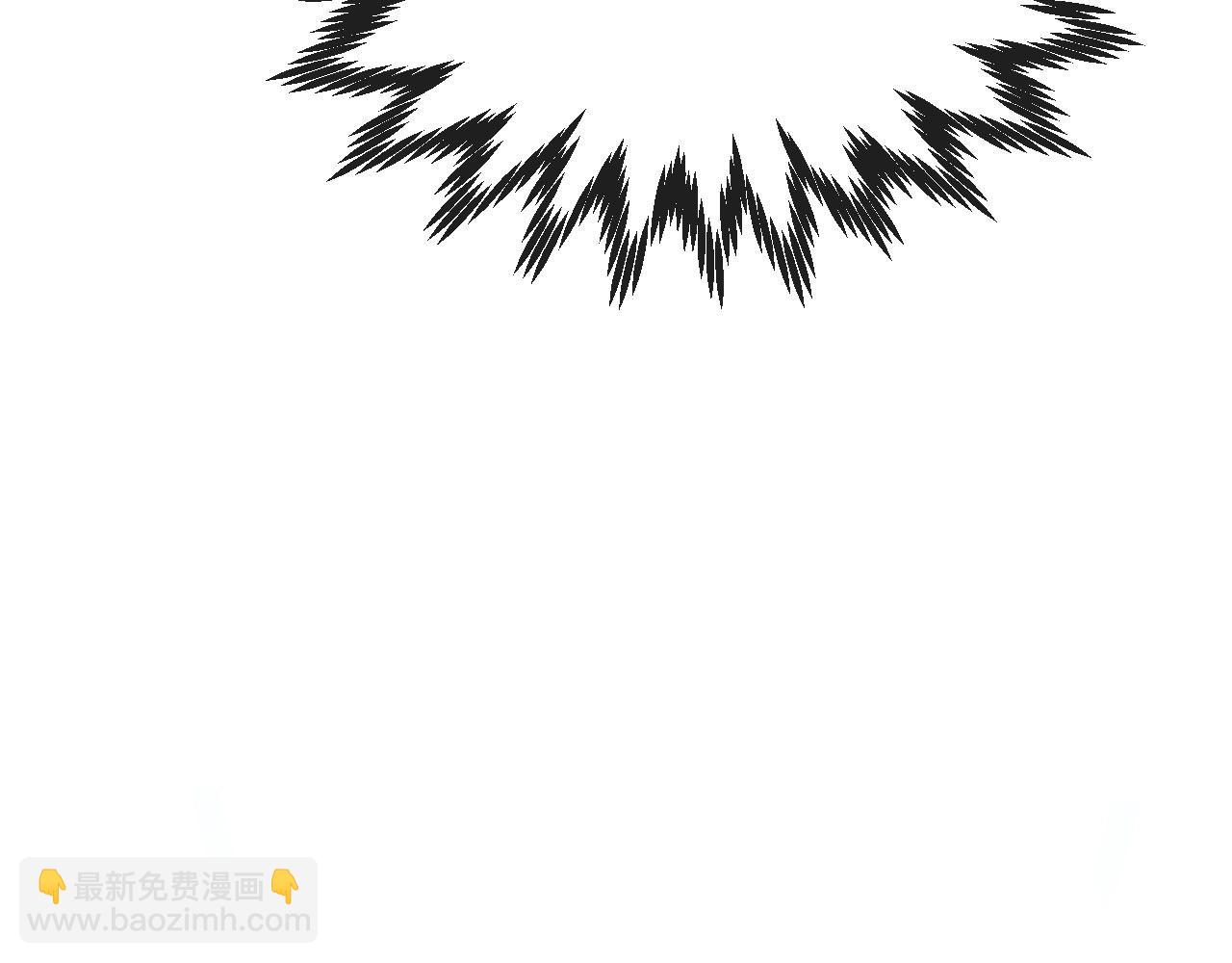 第129话 这是我们的战场(1/4)-第129话