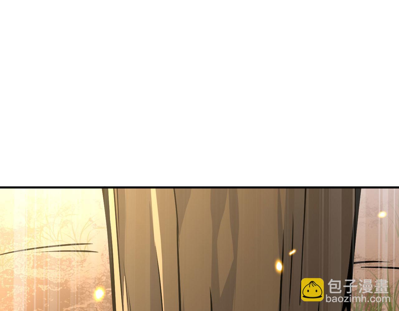 第129话 这是我们的战场(1/4)-第129话