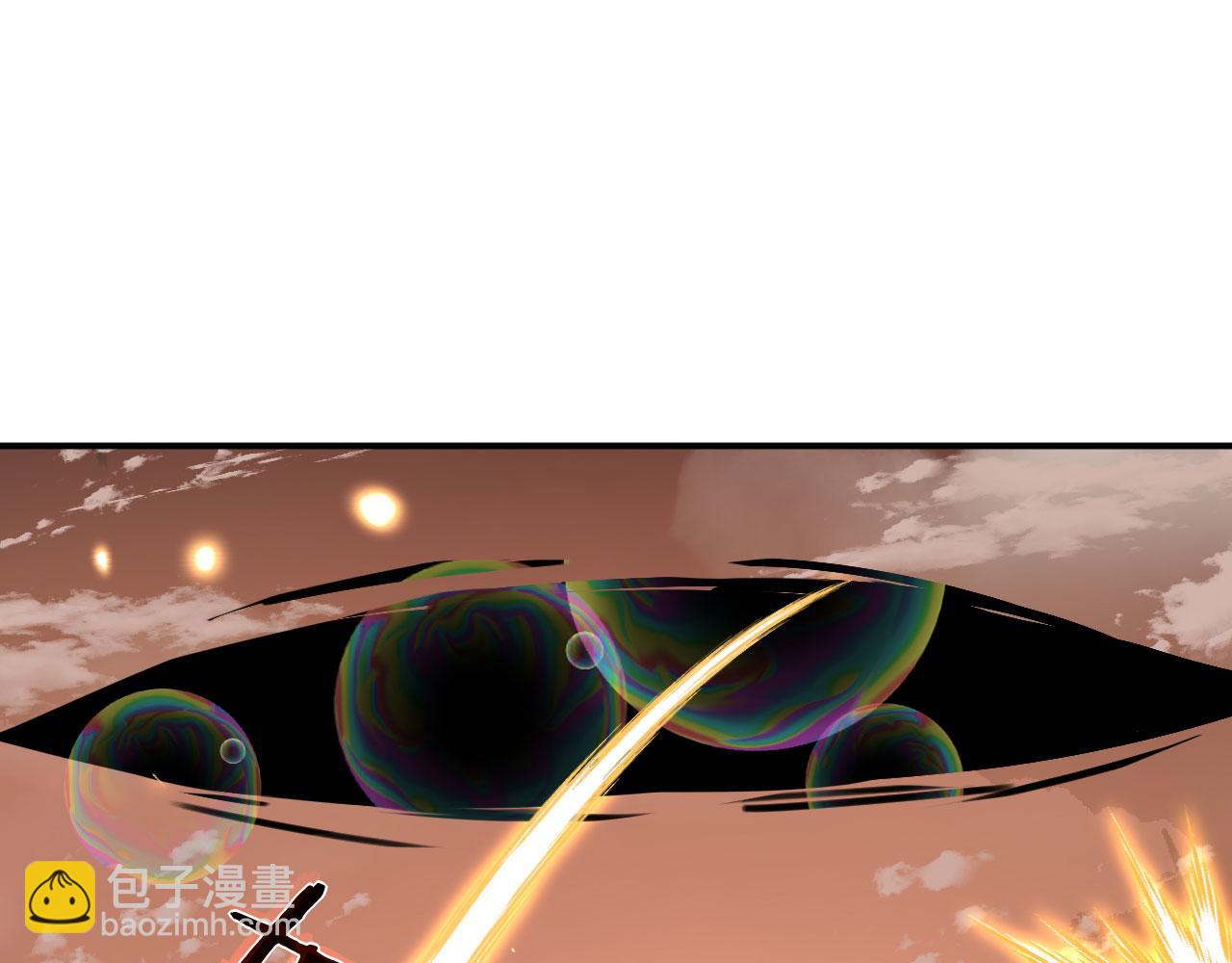 第129话 这是我们的战场(1/4)-第129话