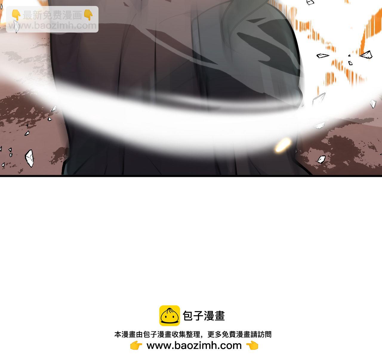 第129话 这是我们的战场(1/4)-第129话