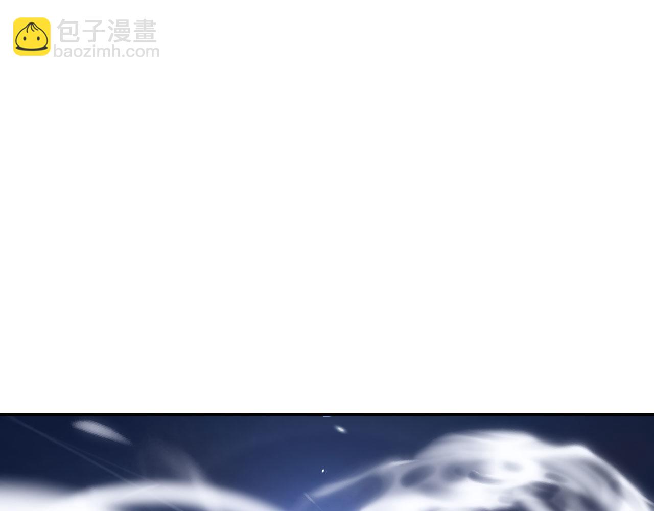 第131话 分身(1/4)-第131话