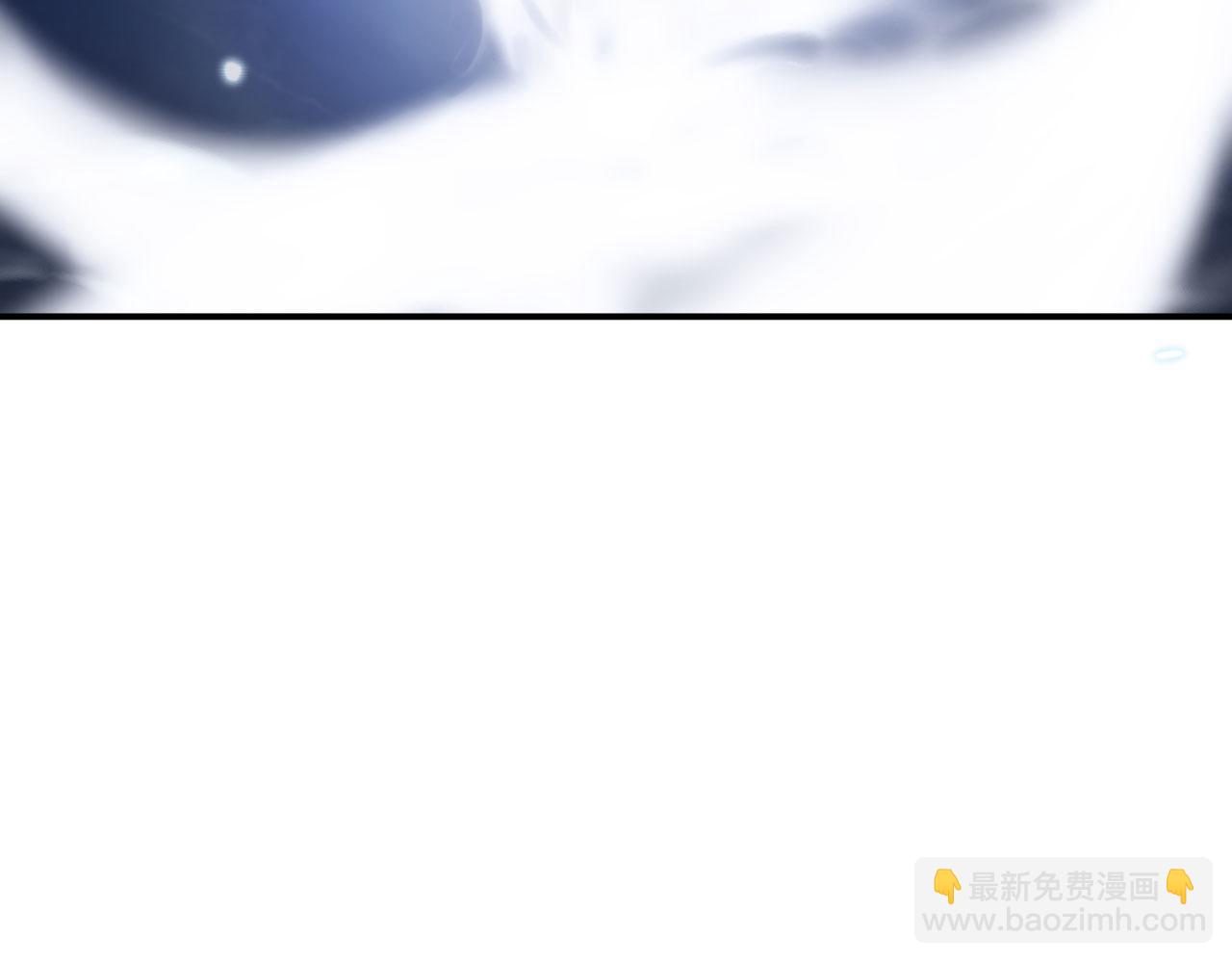 第131话 分身(1/4)-第131话