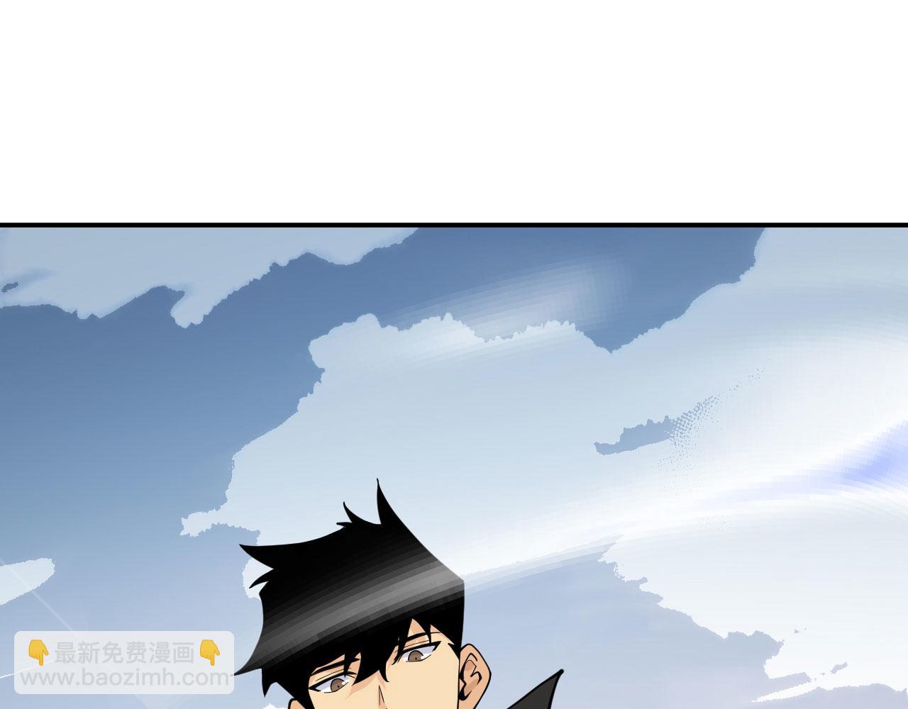 第131话 分身(1/4)-第131话