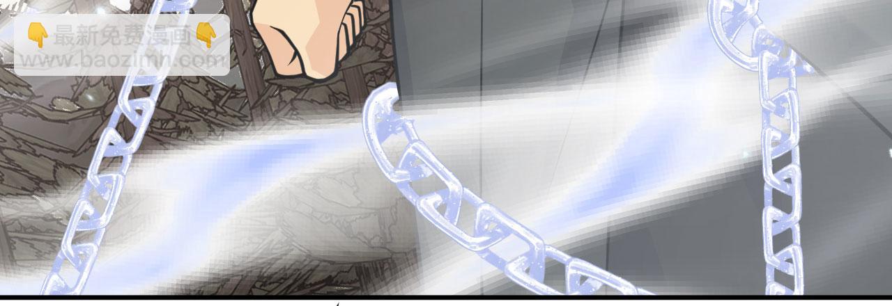 第131话 分身(1/4)-第131话