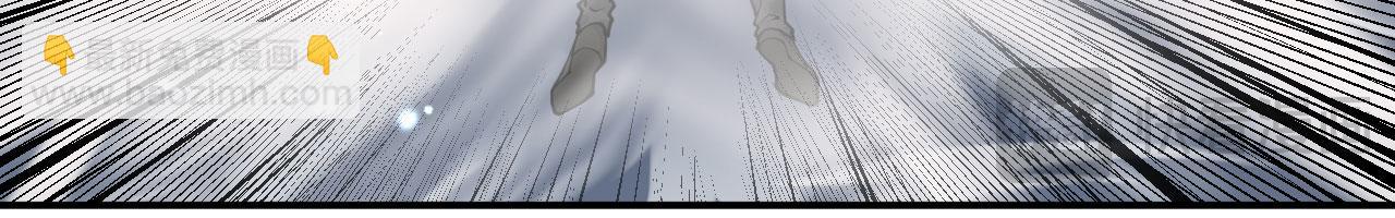 第131话 分身(1/4)-第131话