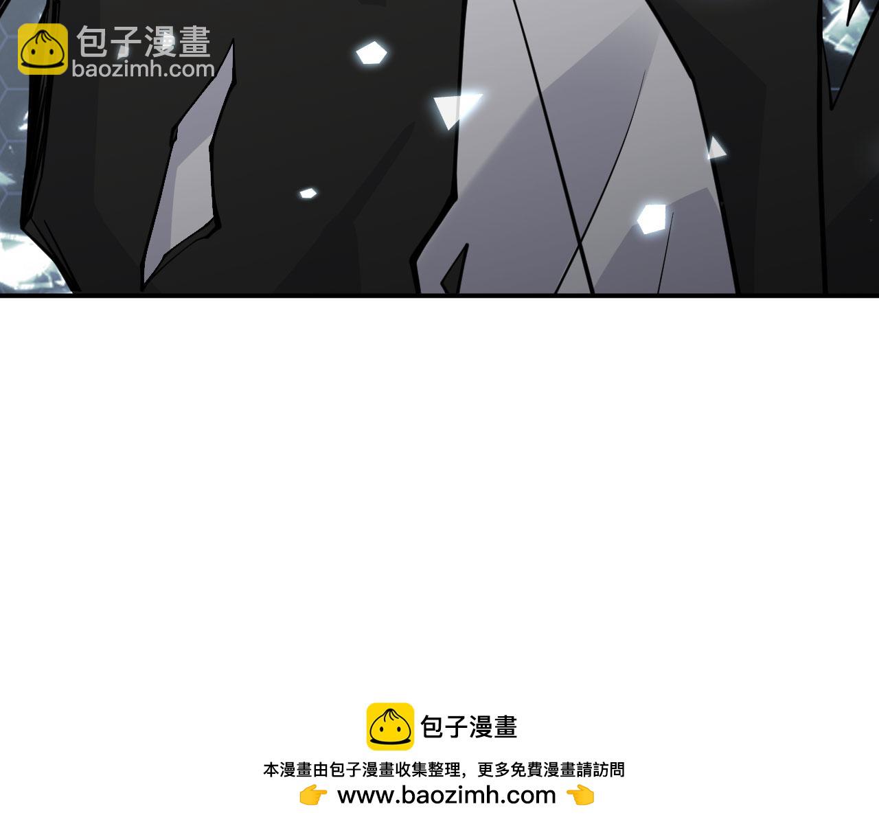 第131话 分身(1/4)-第131话