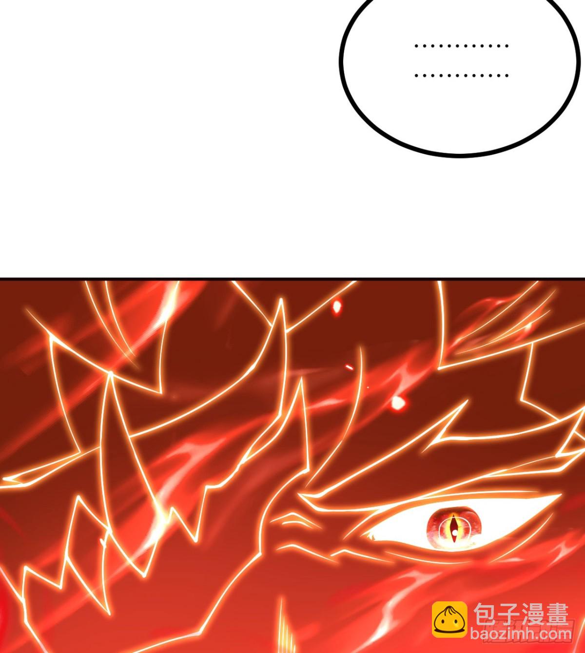 第139话 怀表(1/2)-第139话