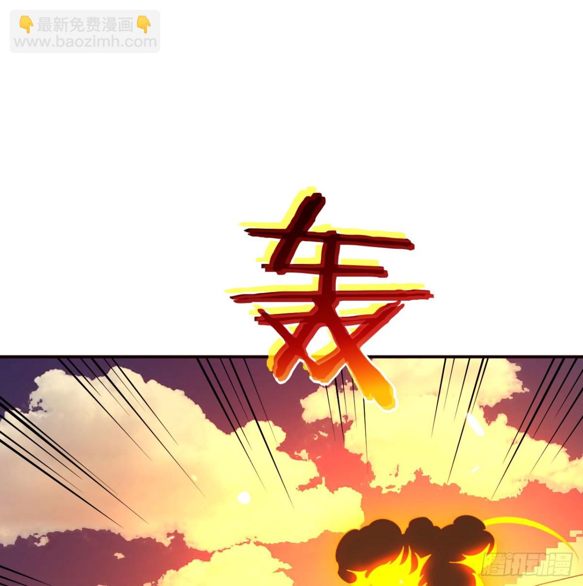 第139话 怀表(1/2)-第139话