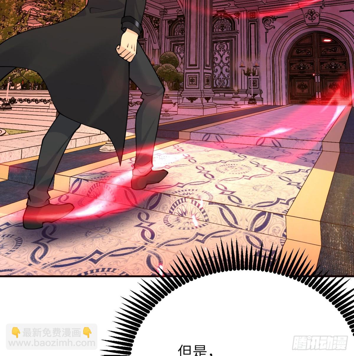 第139话 怀表(1/2)-第139话