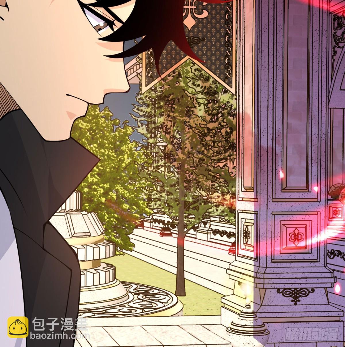 第139话 怀表(1/2)-第139话